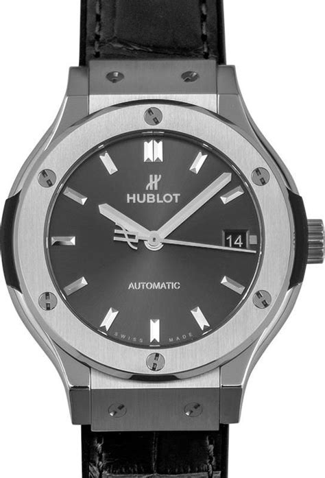 hublot zegarki cena|hublot watches 2021.